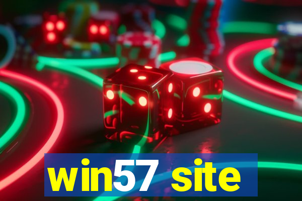 win57 site